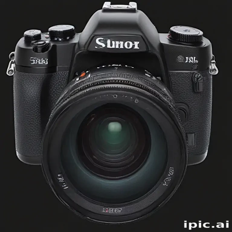 camera png transparent
