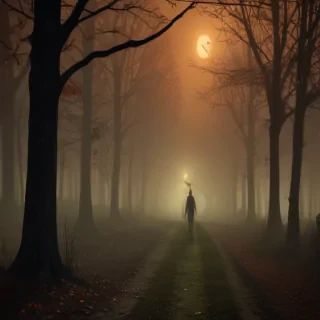 halloween songs