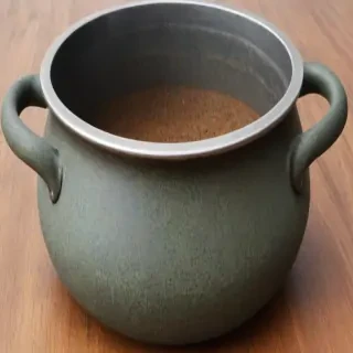 pot png