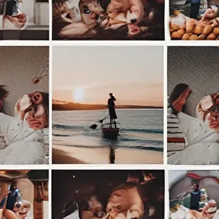 ig backgrounds story