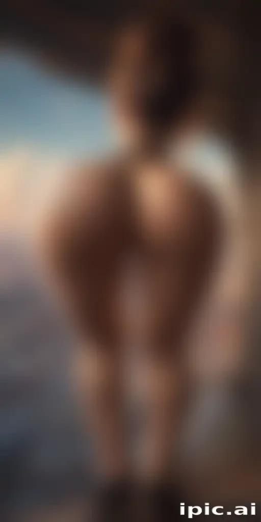 booty backgrounds