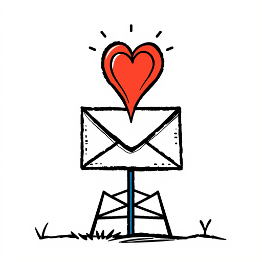 envelope clip art