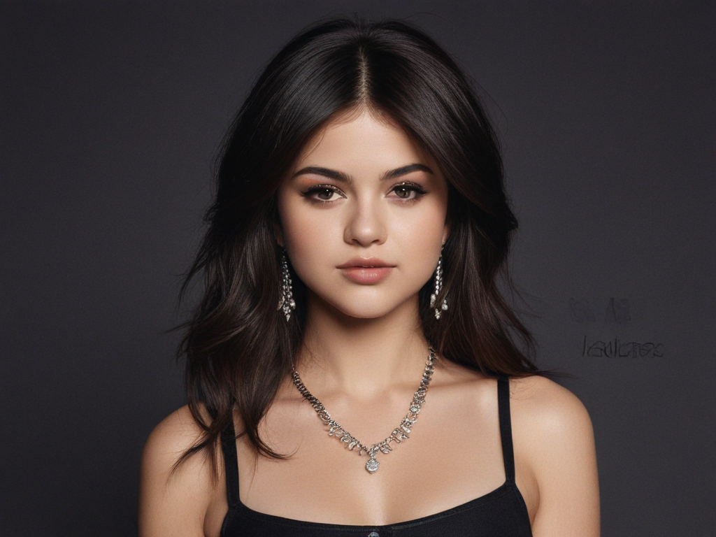 selena gomez lyrics wolves