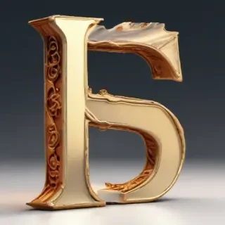 letter s png