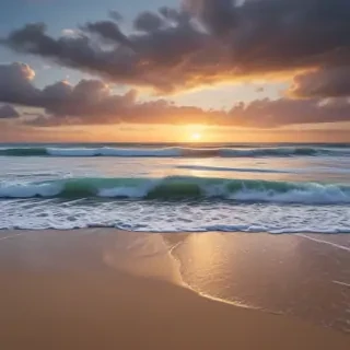 beach pictures