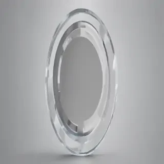 circle transparent png