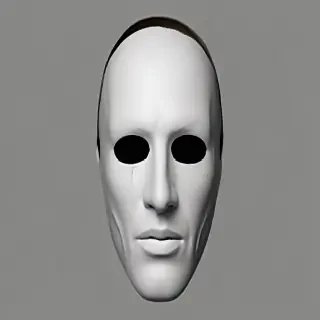 masking png