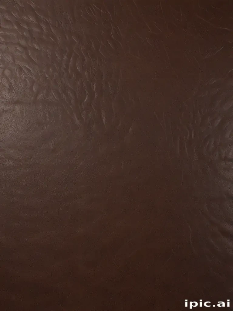 leather texture png