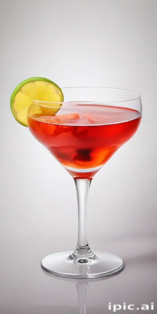 drink png