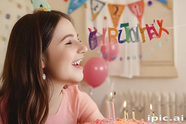 birthday songs