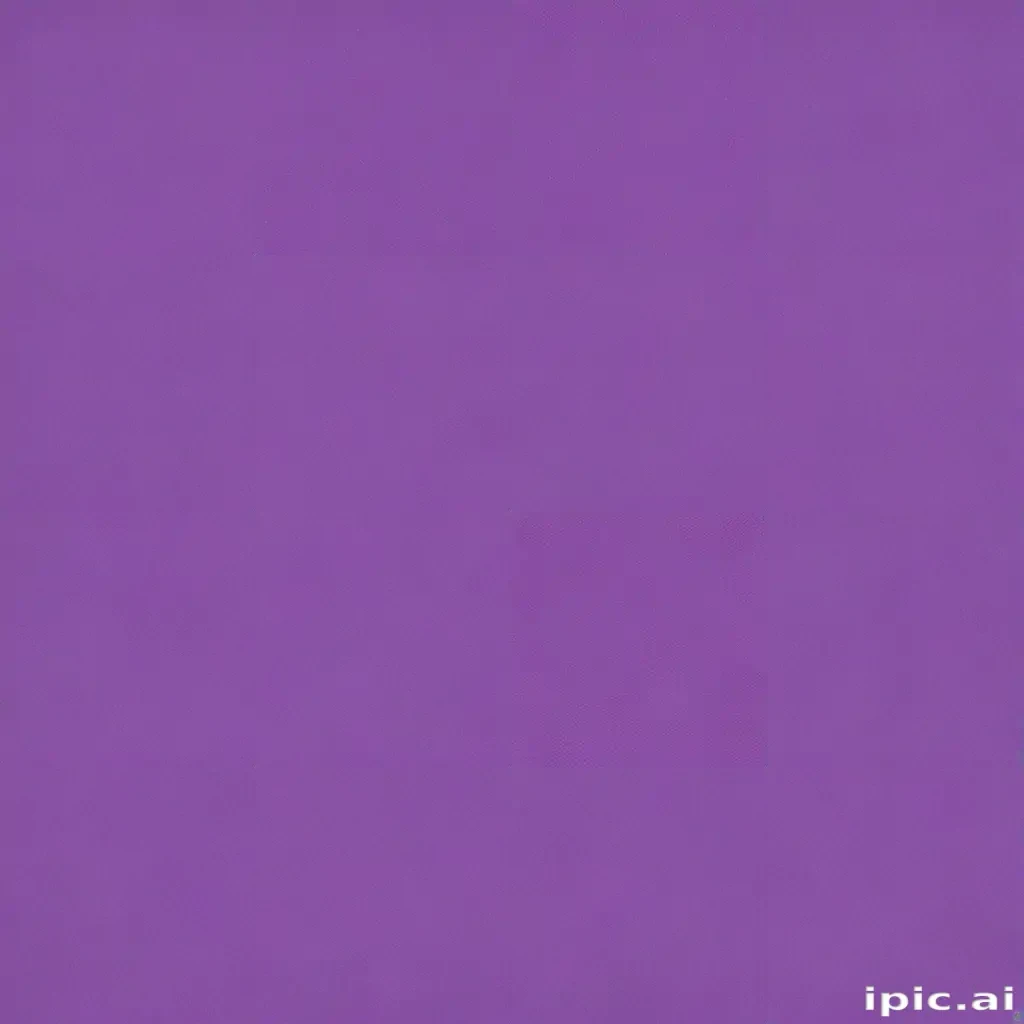 cute purple background