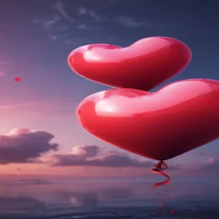 valentines wallpapers