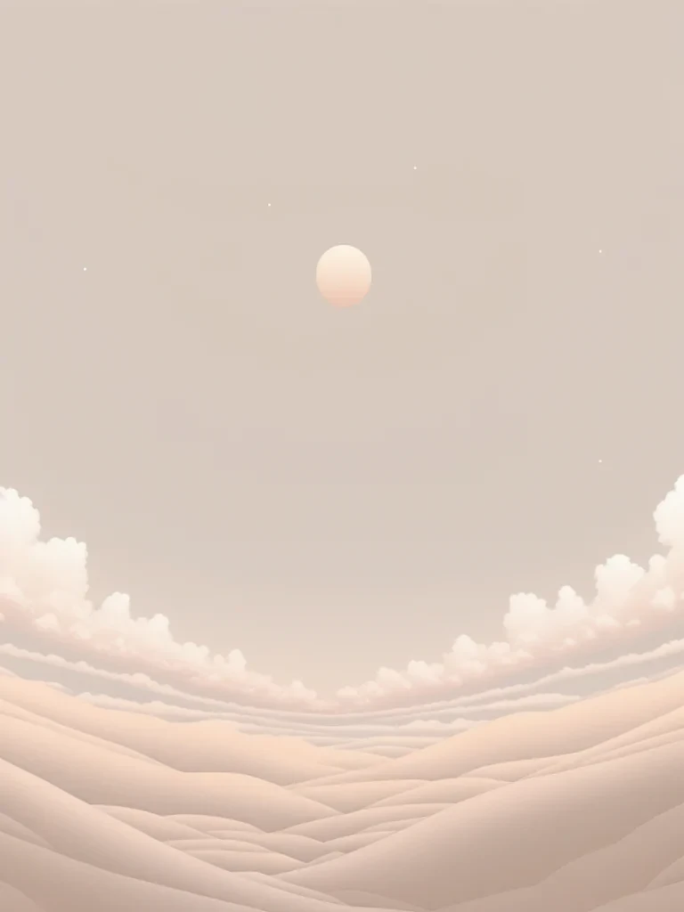 neutral aesthetic wallpapers