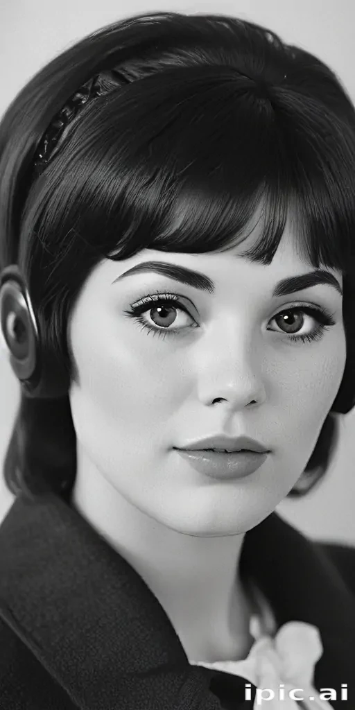 60s music