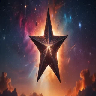 star background wallpaper