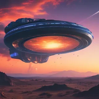 4k wallpaper for pc