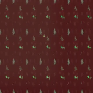 xmas wallpaper for android phone