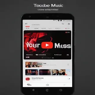 youtube music free