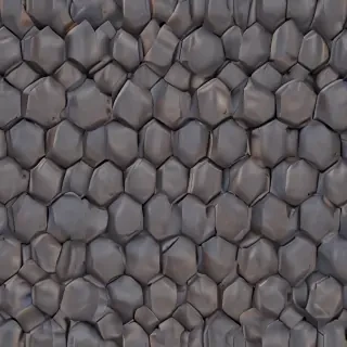 3d backgrounds