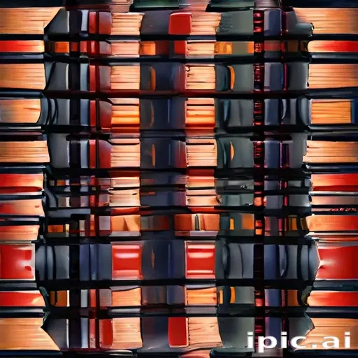 stacked books clip art