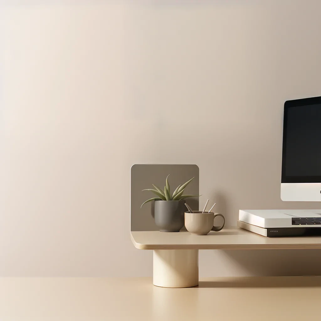 neutral desktop backgrounds