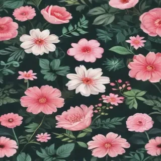 cute basic wallpapers