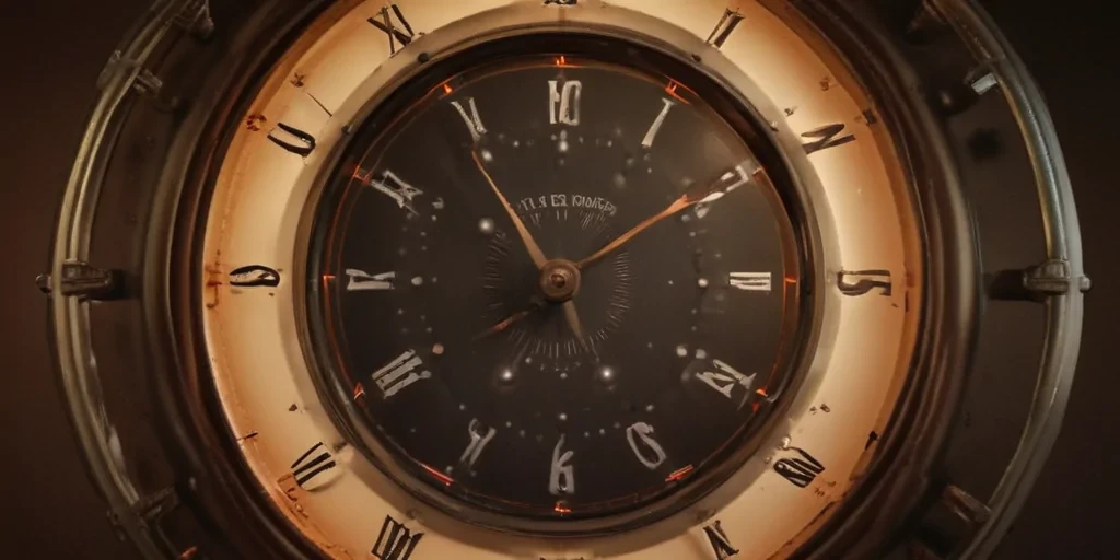 timer 5 minutes