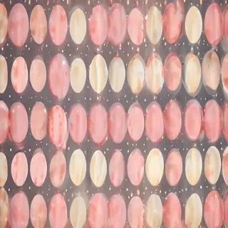 poka dots background