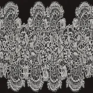 png lace