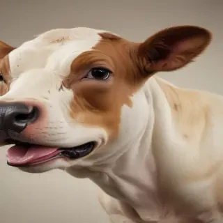 american bull jack
