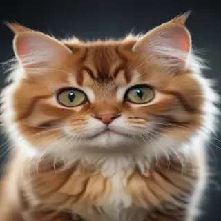 cute cats backgrounds
