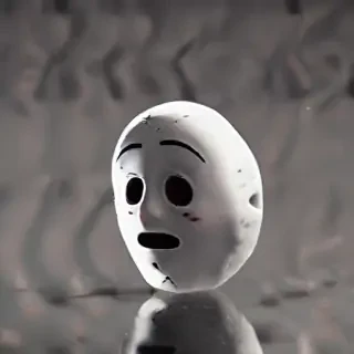 sad pictures