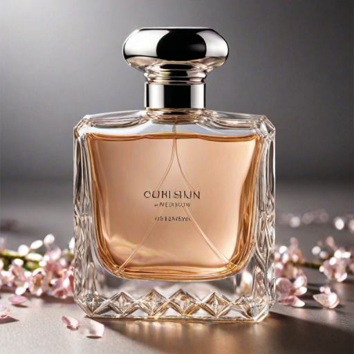perfume png