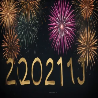 happy new year backgrounds