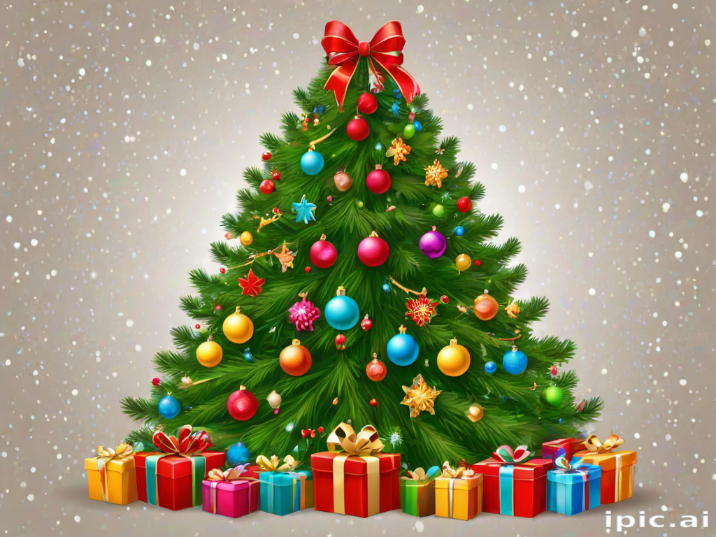 png christmas clipart