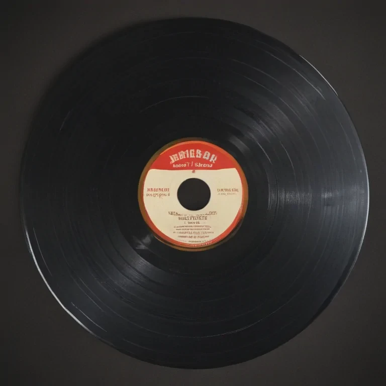 vynil record png