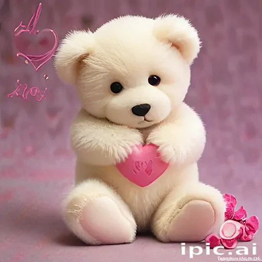 hugs and kisses images