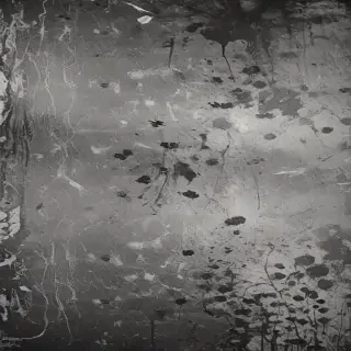 grunge effect png