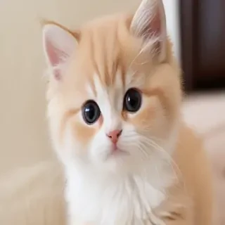 cute and image