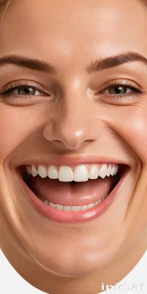happy face transparent