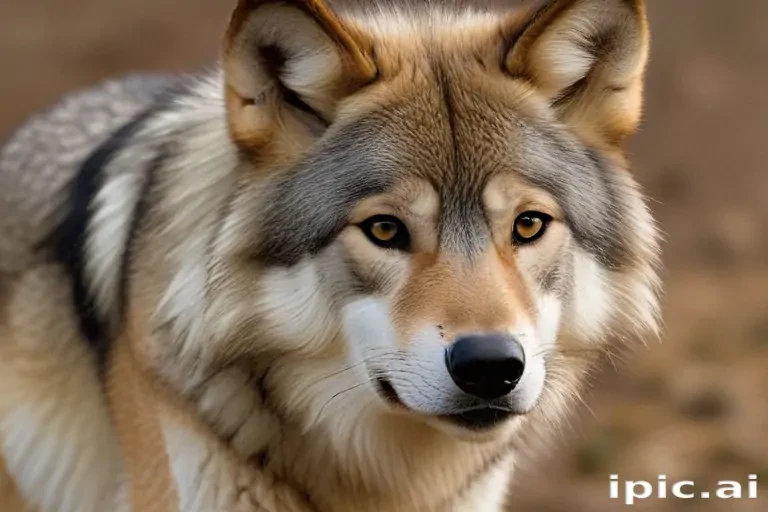 wolf pictures