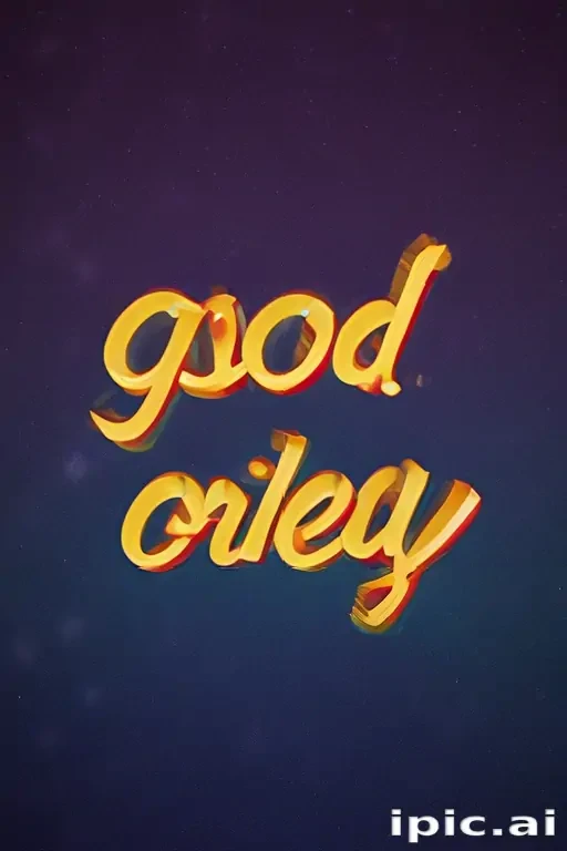 good vibes only wallpaper