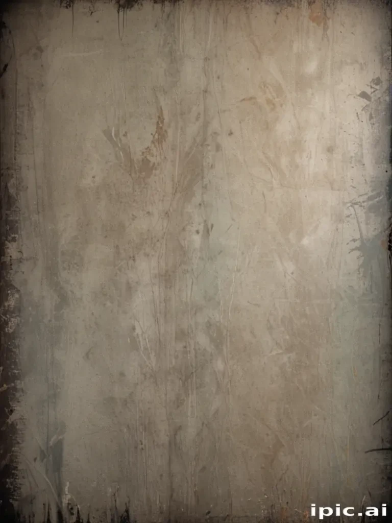 grunge effect png