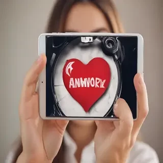 videos de amor