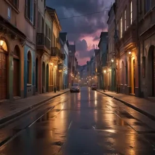 street png