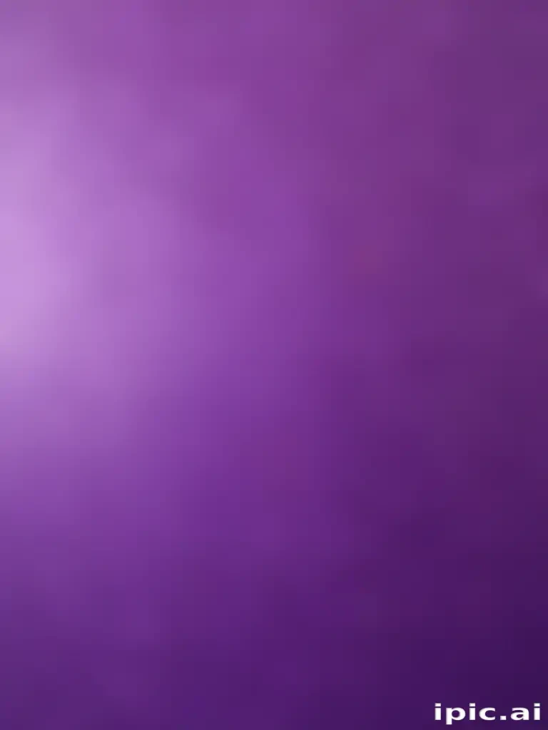 purple wallpaper with glitter
