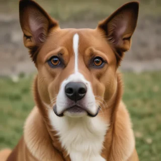 borador dog breed