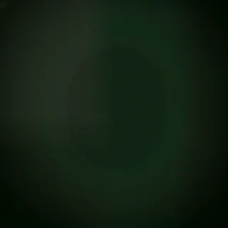 dark green backround