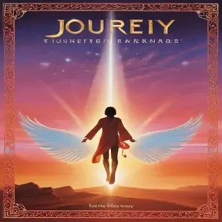 journey songs