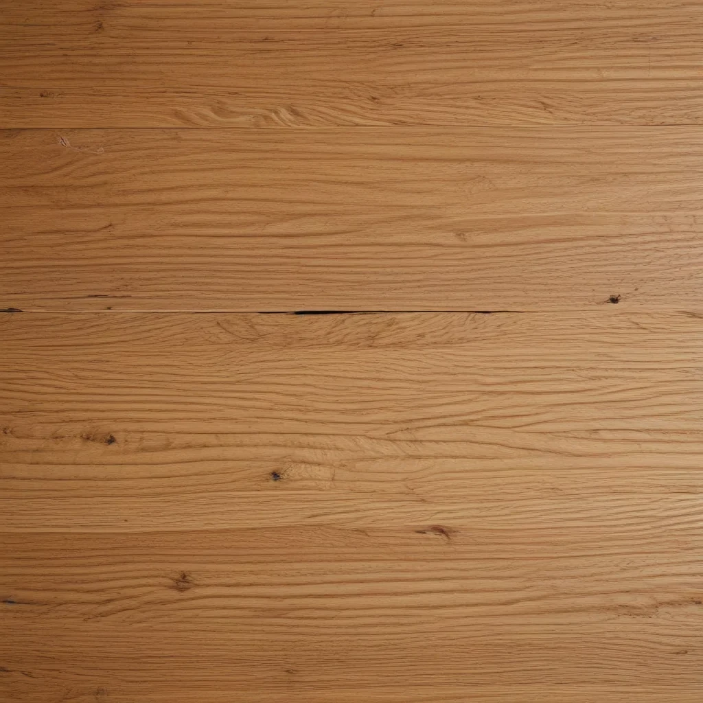 oak texture